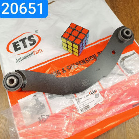 K05105271AC